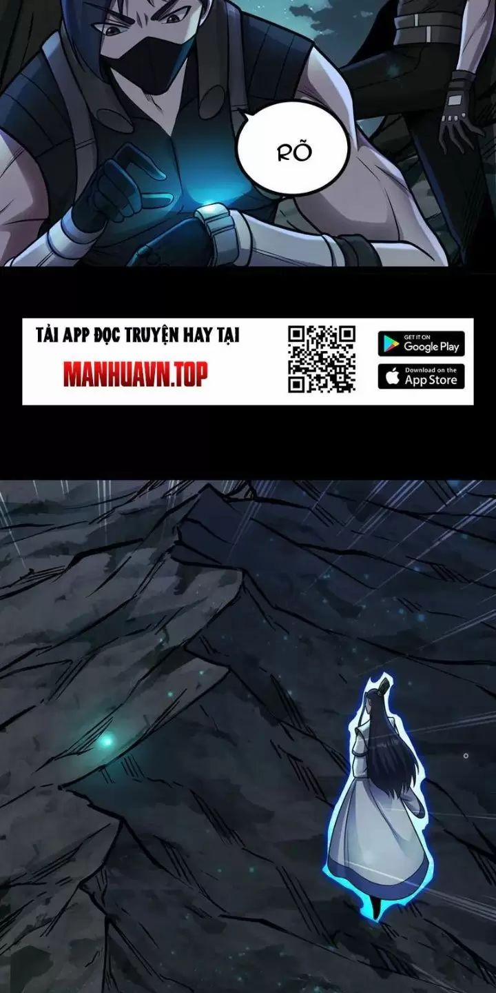 Mạnh Nhất Dị Giới 56 trang 31