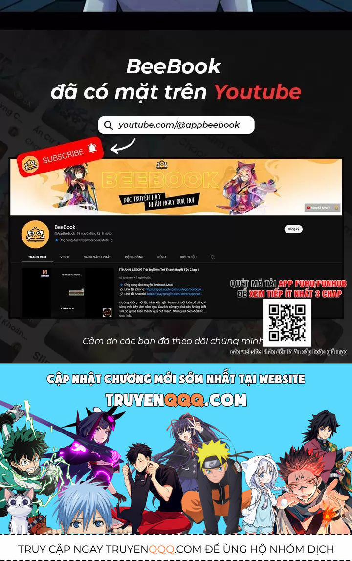 Mạnh Nhất Dị Giới 56 trang 34