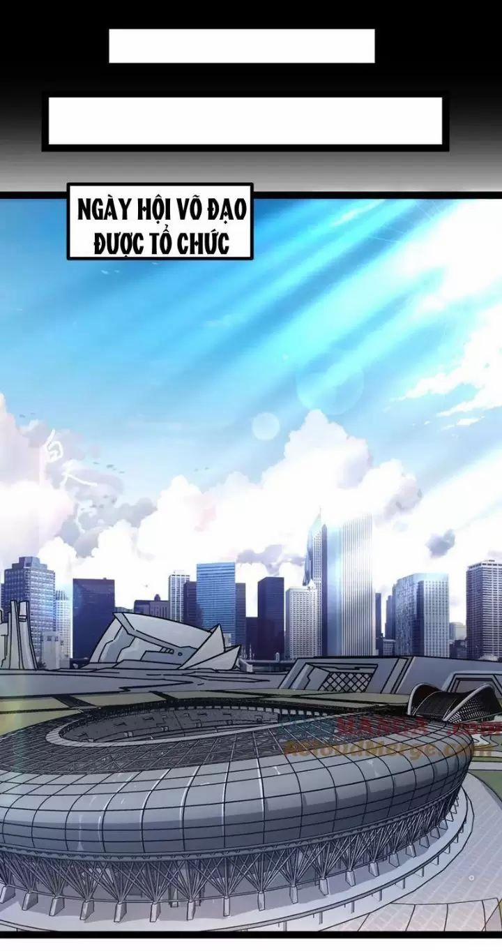 Mạnh Nhất Dị Giới 56 trang 9