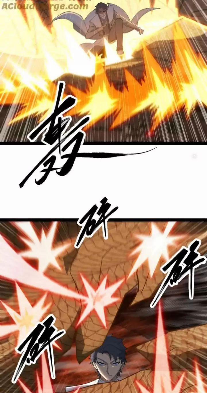 Mạnh Nhất Dị Giới 57 trang 13