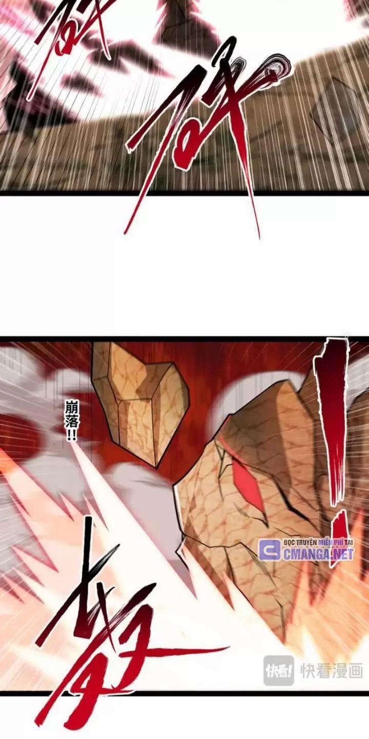 Mạnh Nhất Dị Giới 57 trang 23