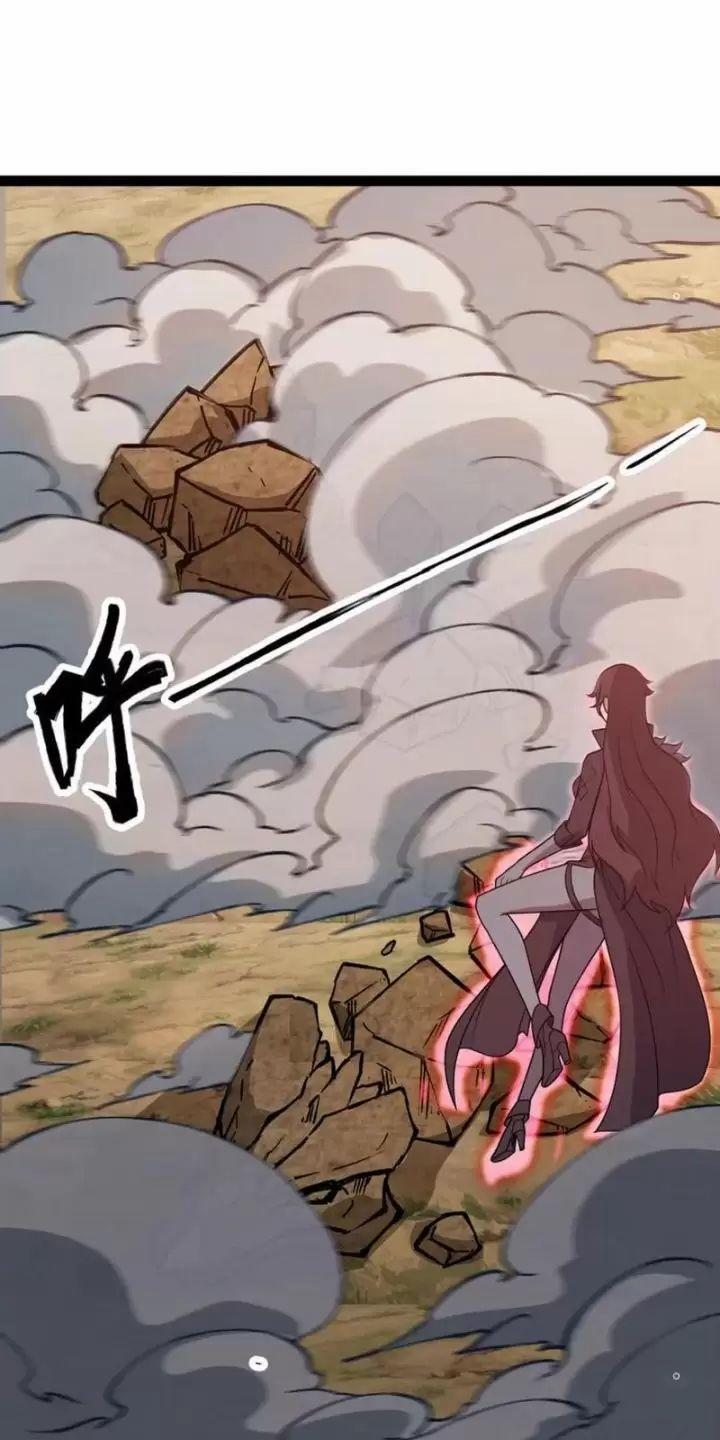 Mạnh Nhất Dị Giới 57 trang 24