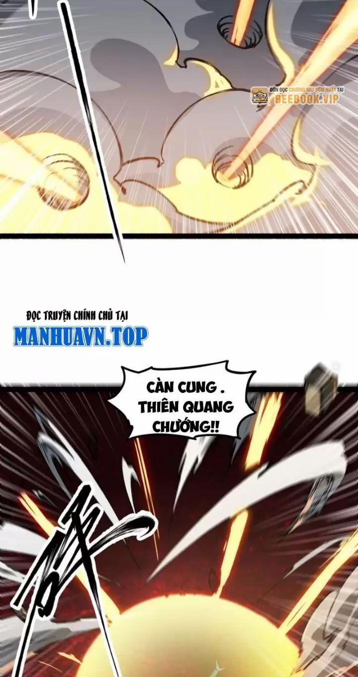 Mạnh Nhất Dị Giới 57 trang 26