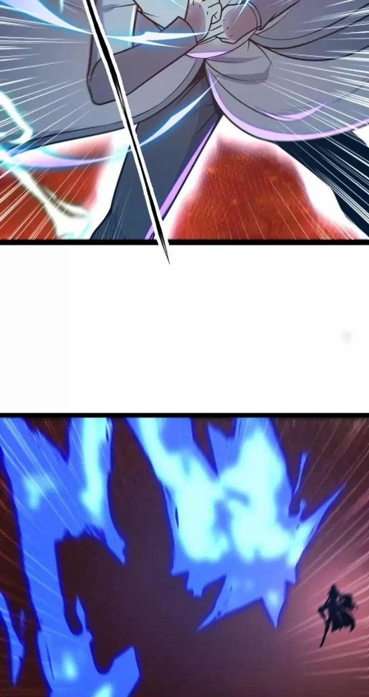 Mạnh Nhất Dị Giới 57 trang 29