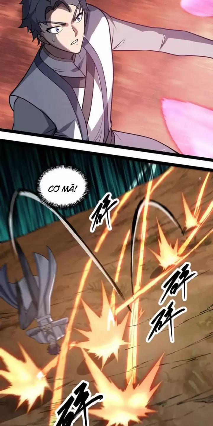 Mạnh Nhất Dị Giới 57 trang 7