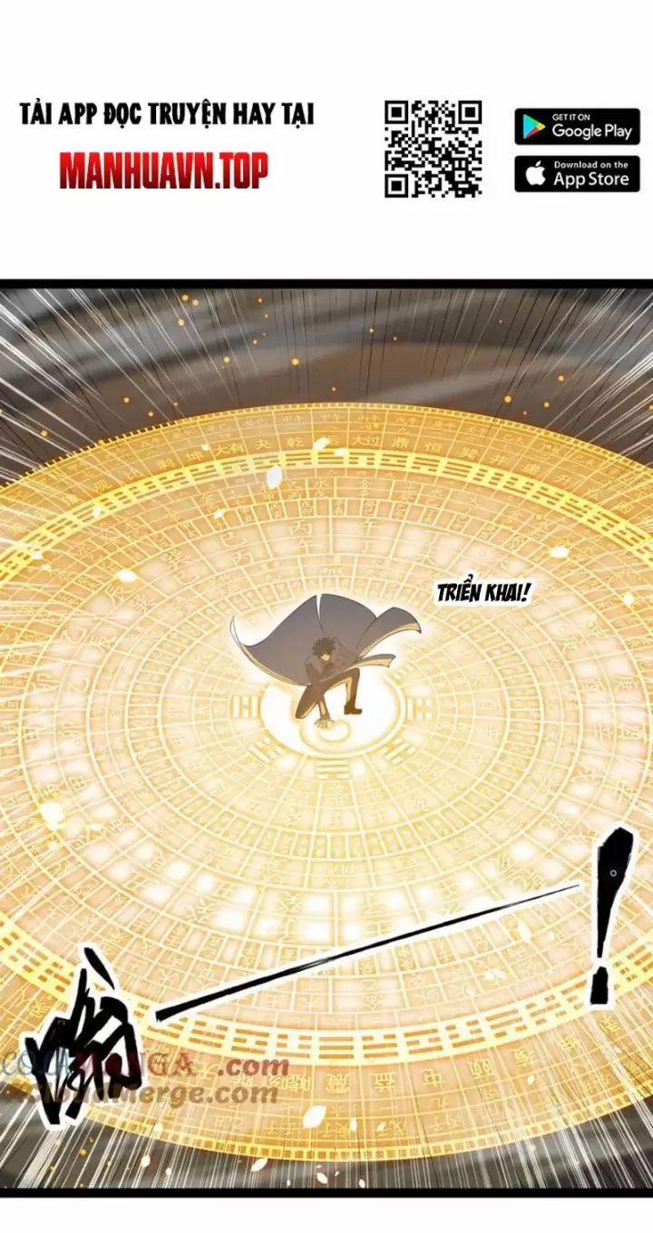 Mạnh Nhất Dị Giới 57 trang 9