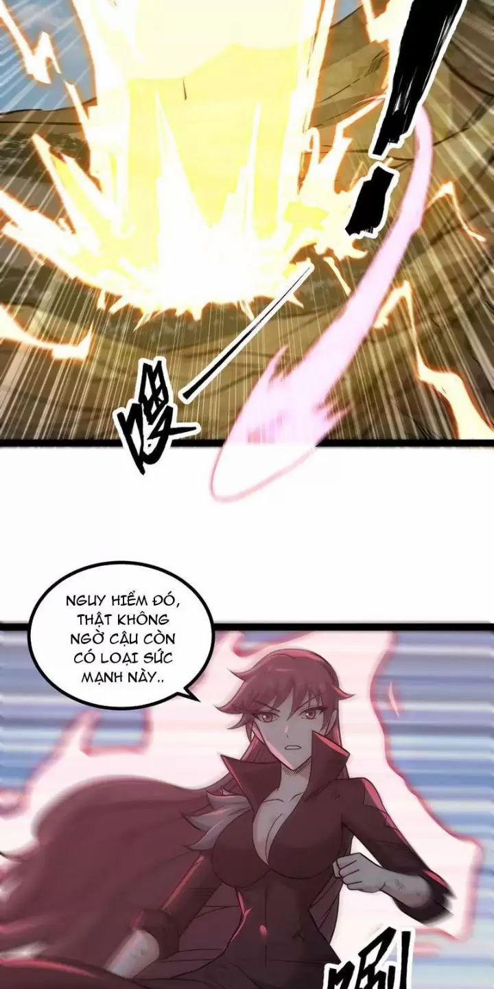 Mạnh Nhất Dị Giới 58 trang 13
