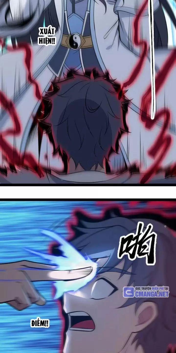 Mạnh Nhất Dị Giới 58 trang 24