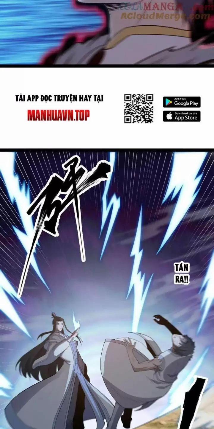 Mạnh Nhất Dị Giới 58 trang 25