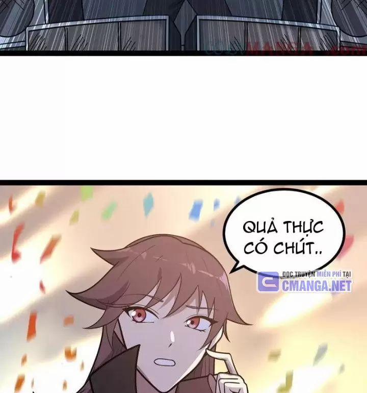Mạnh Nhất Dị Giới 58 trang 34
