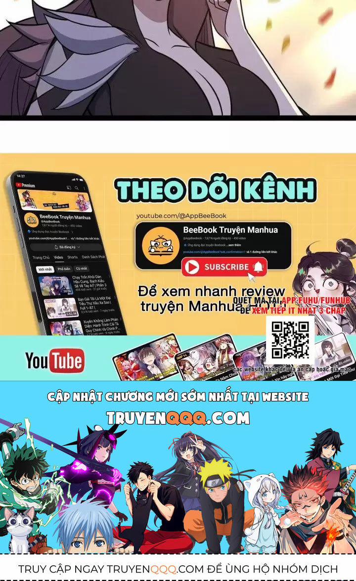 Mạnh Nhất Dị Giới 58 trang 35