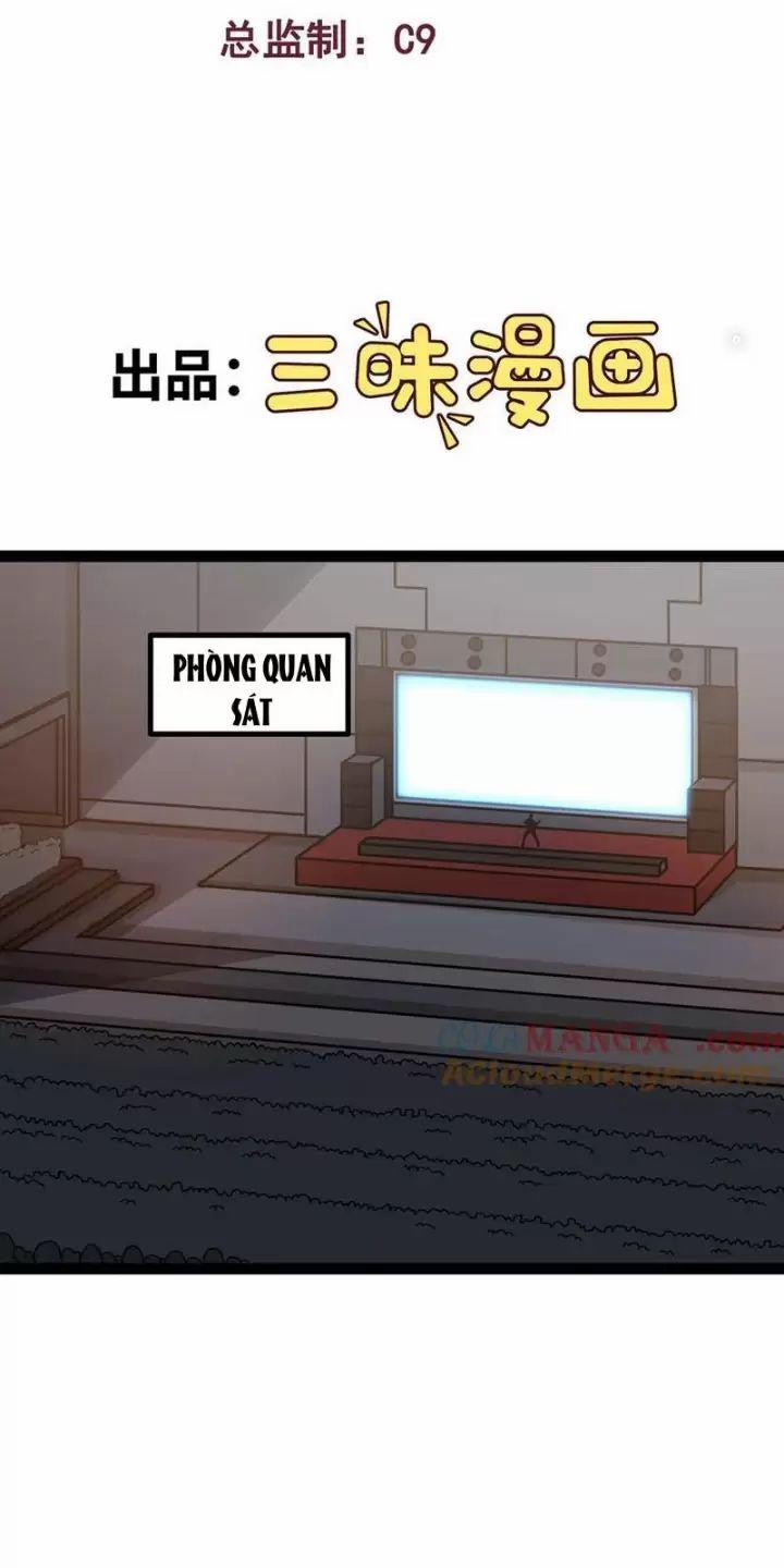 Mạnh Nhất Dị Giới 59 trang 0