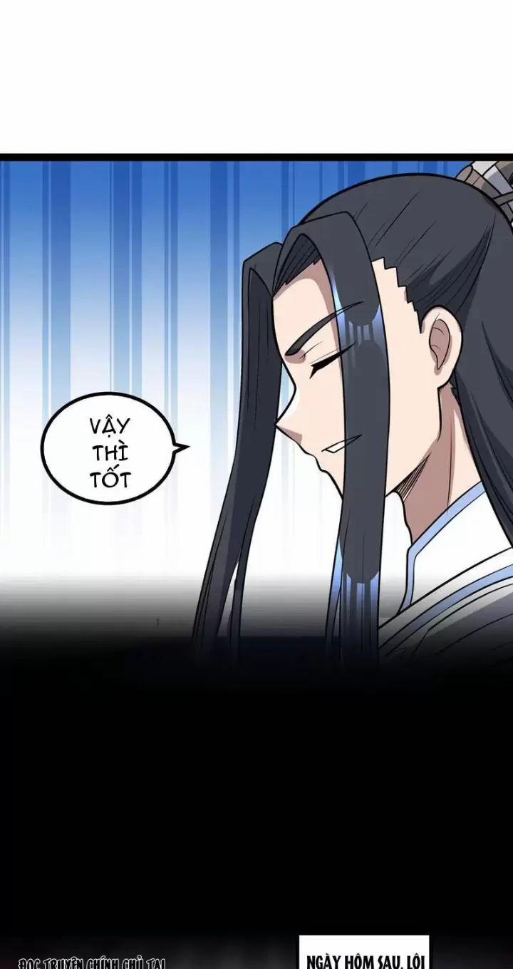 Mạnh Nhất Dị Giới 59 trang 13