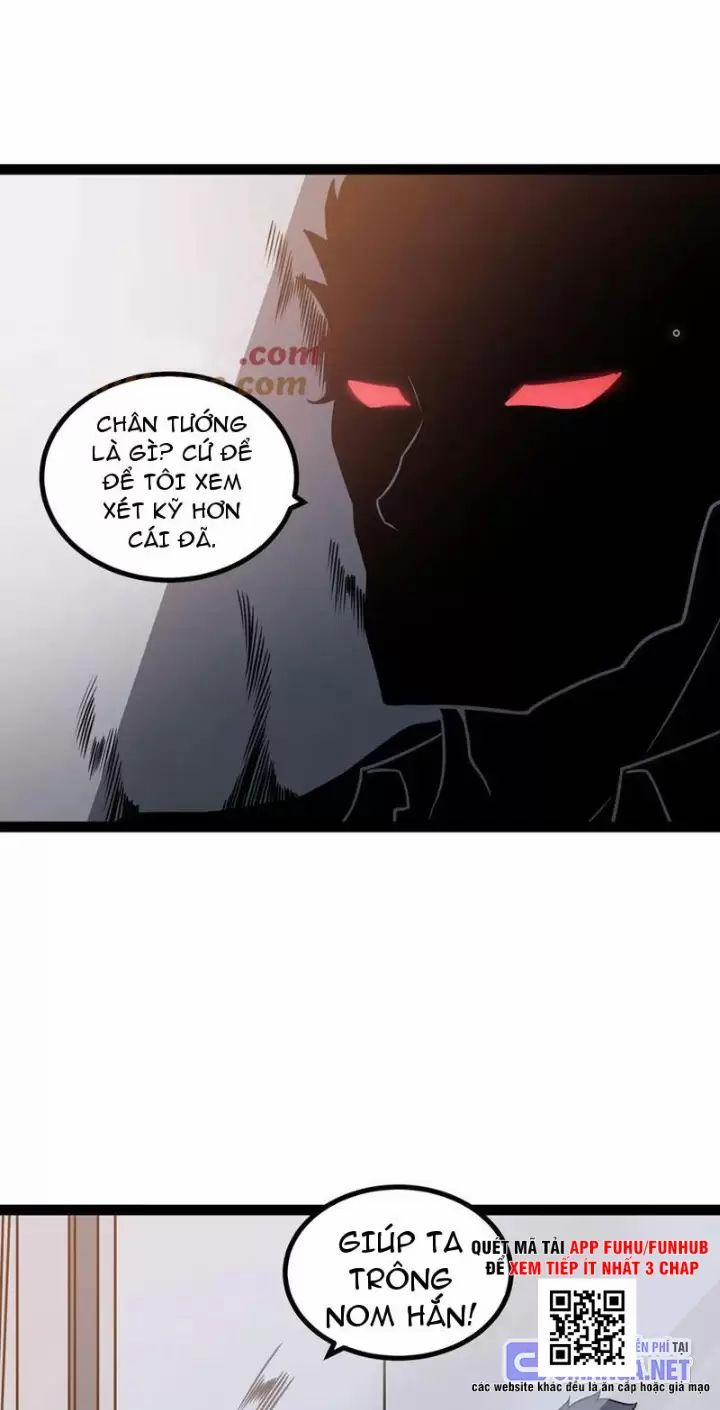 Mạnh Nhất Dị Giới 59 trang 2