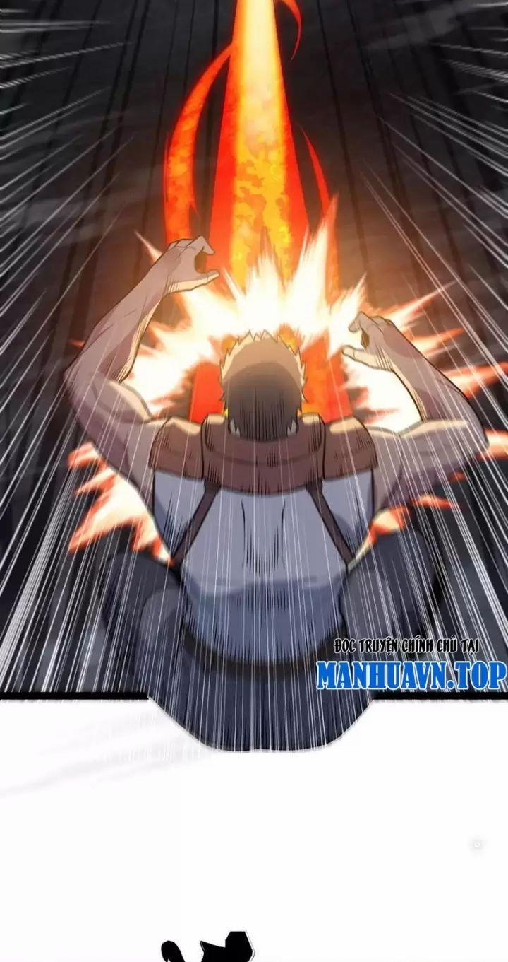 Mạnh Nhất Dị Giới 59 trang 30