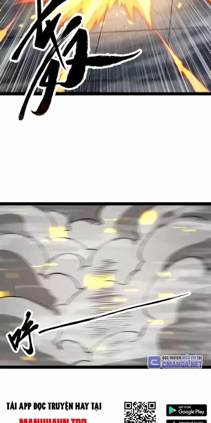 Mạnh Nhất Dị Giới 60 trang 11