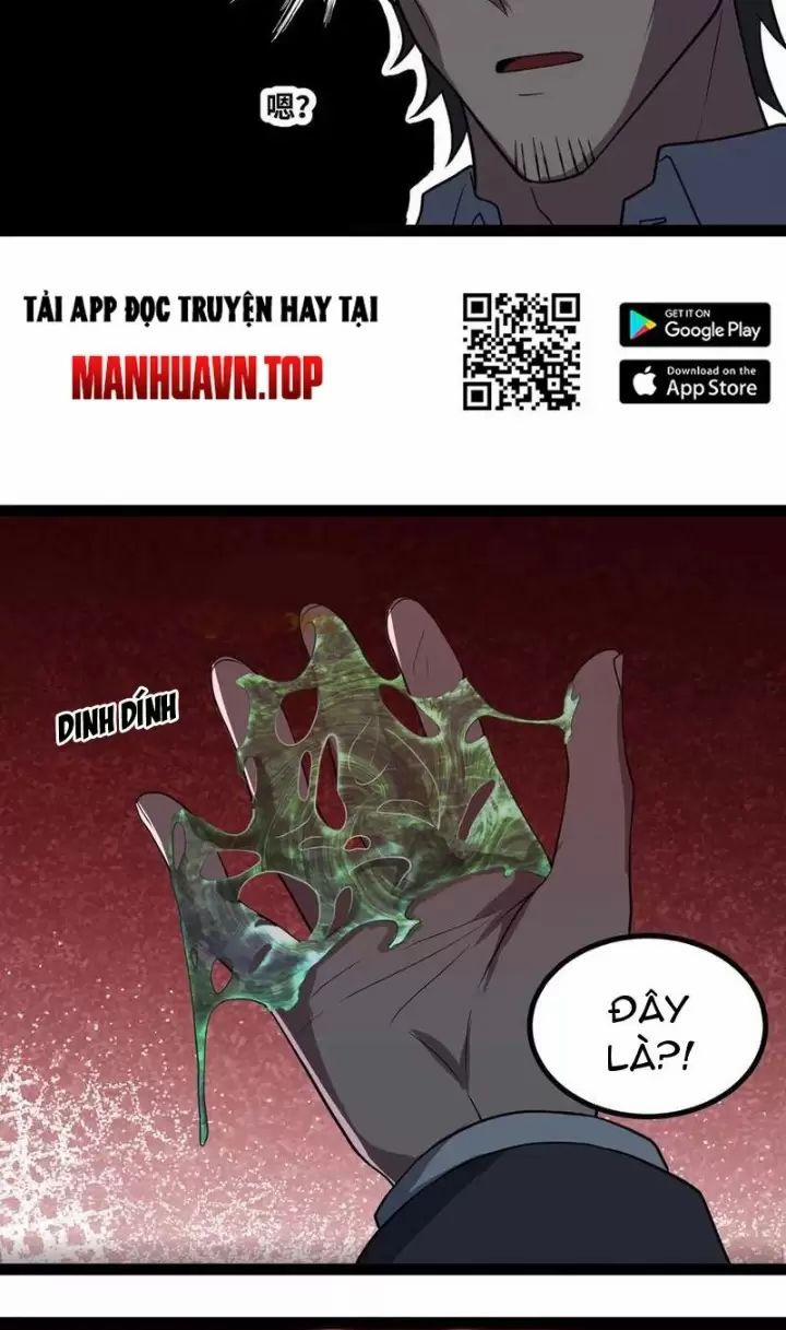 Mạnh Nhất Dị Giới 60 trang 32