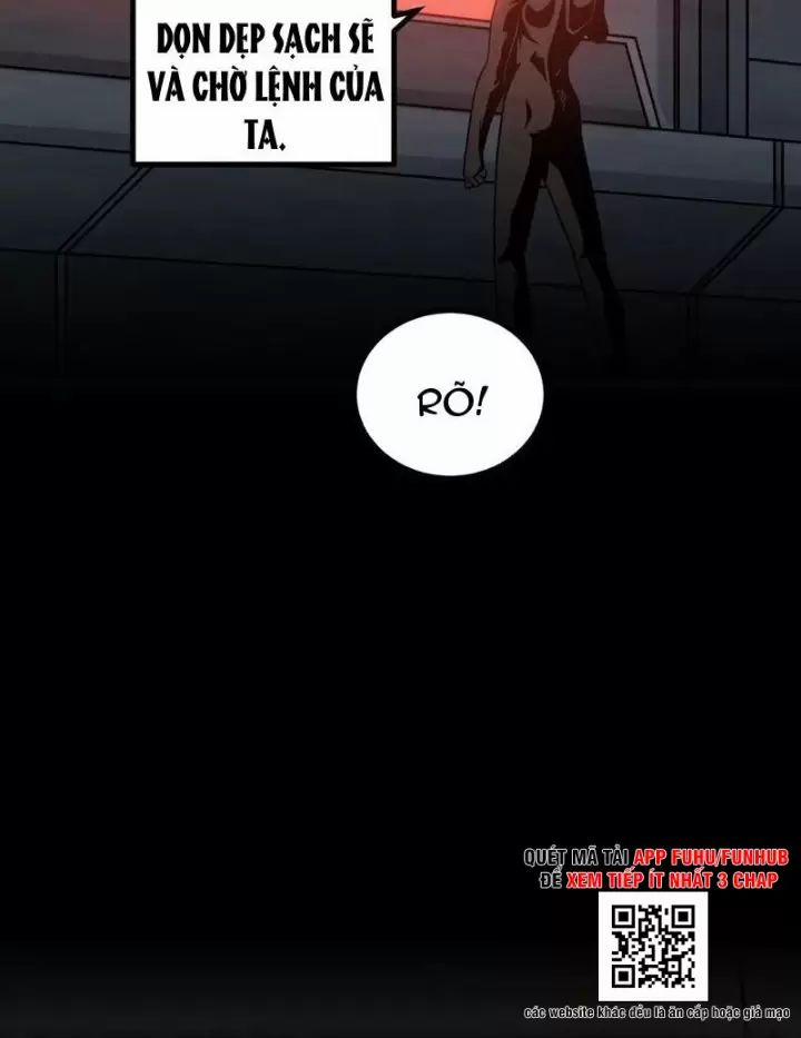 Mạnh Nhất Dị Giới 60 trang 5