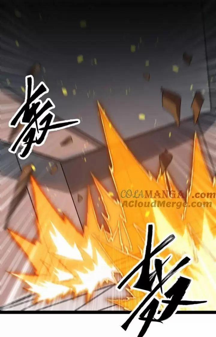 Mạnh Nhất Dị Giới 60 trang 6