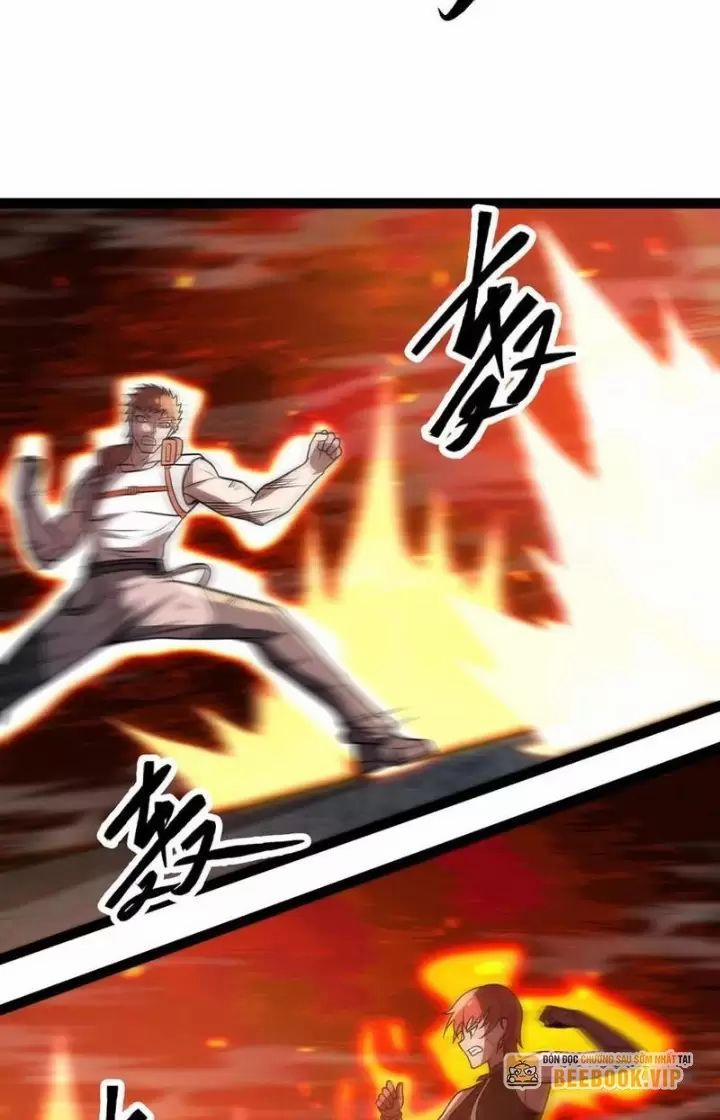 Mạnh Nhất Dị Giới 60 trang 7