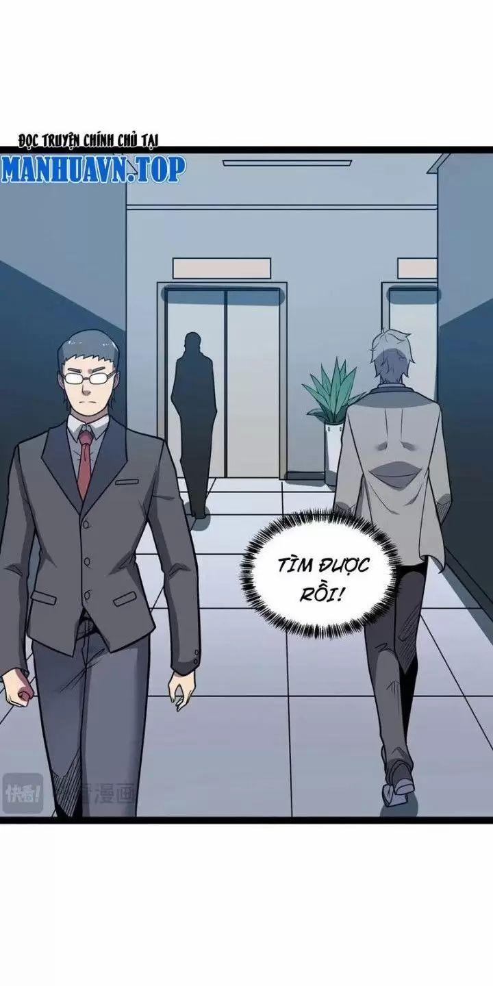 Mạnh Nhất Dị Giới 61 trang 13