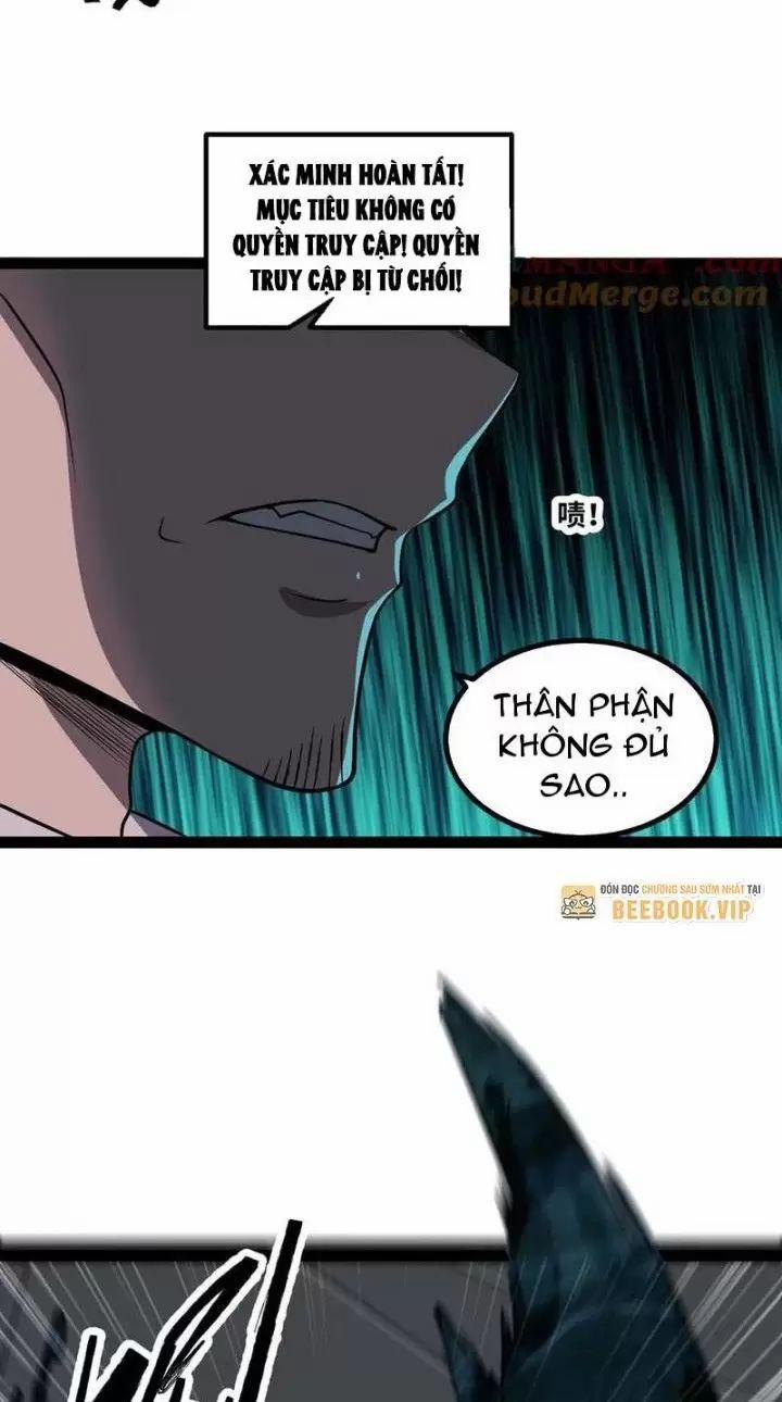 Mạnh Nhất Dị Giới 61 trang 17