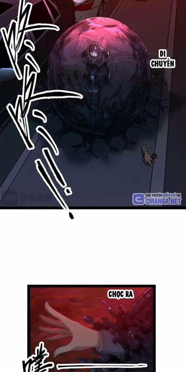 Mạnh Nhất Dị Giới 61 trang 2