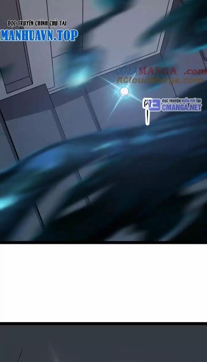 Mạnh Nhất Dị Giới 61 trang 23