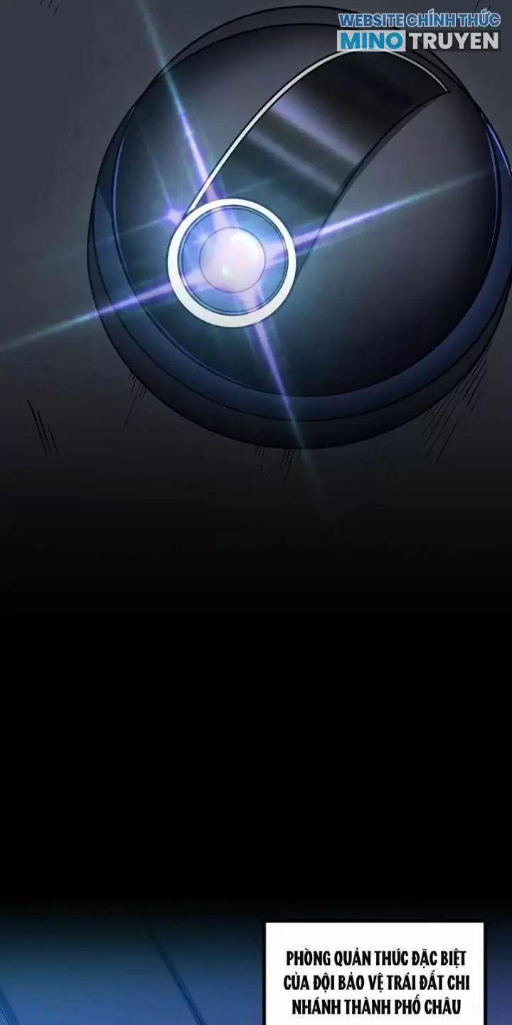 Mạnh Nhất Dị Giới 61 trang 24