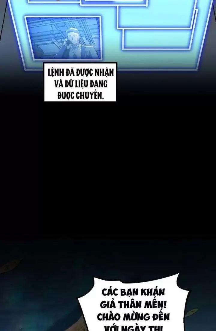 Mạnh Nhất Dị Giới 61 trang 29