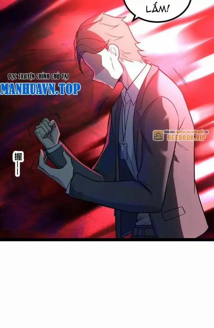 Mạnh Nhất Dị Giới 61 trang 4