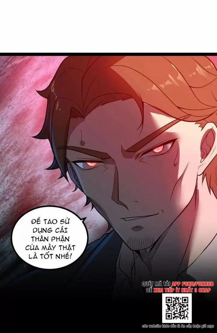 Mạnh Nhất Dị Giới 61 trang 5