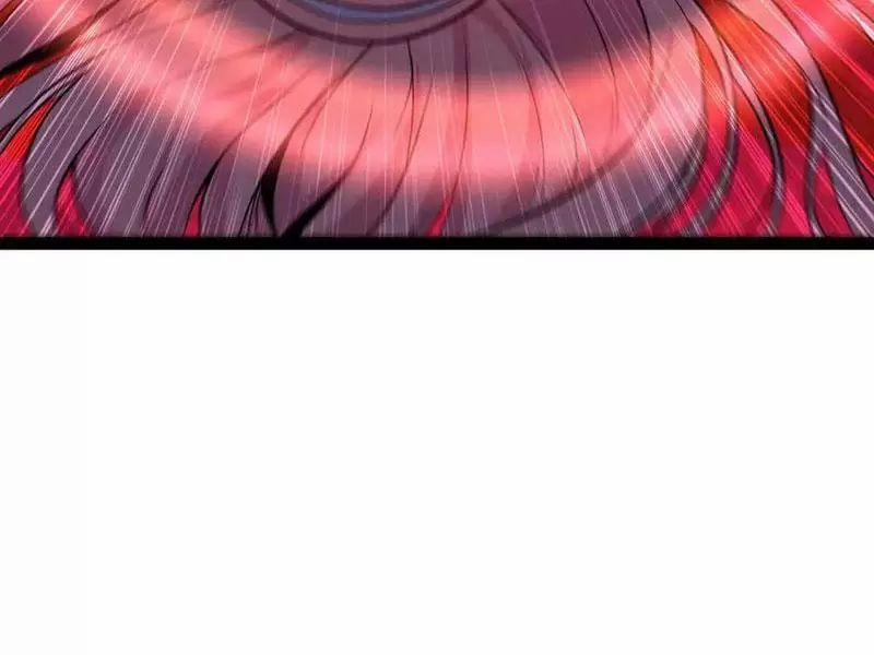 Mạnh Nhất Dị Giới 62 trang 10