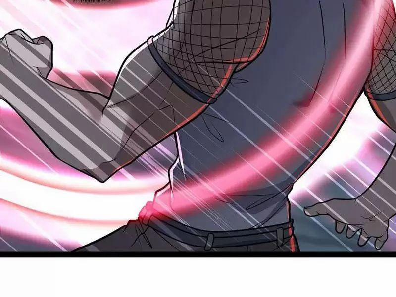 Mạnh Nhất Dị Giới 62 trang 12