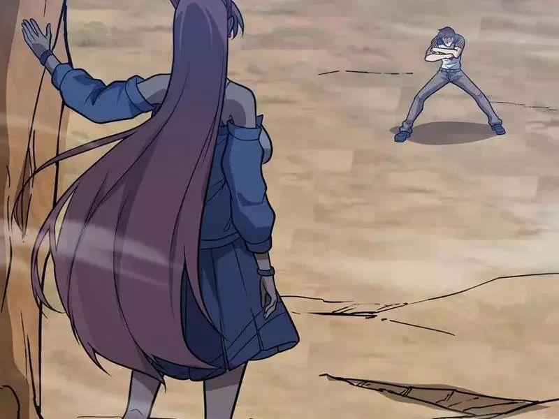 Mạnh Nhất Dị Giới 62 trang 14