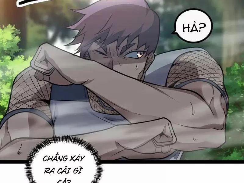 Mạnh Nhất Dị Giới 62 trang 16