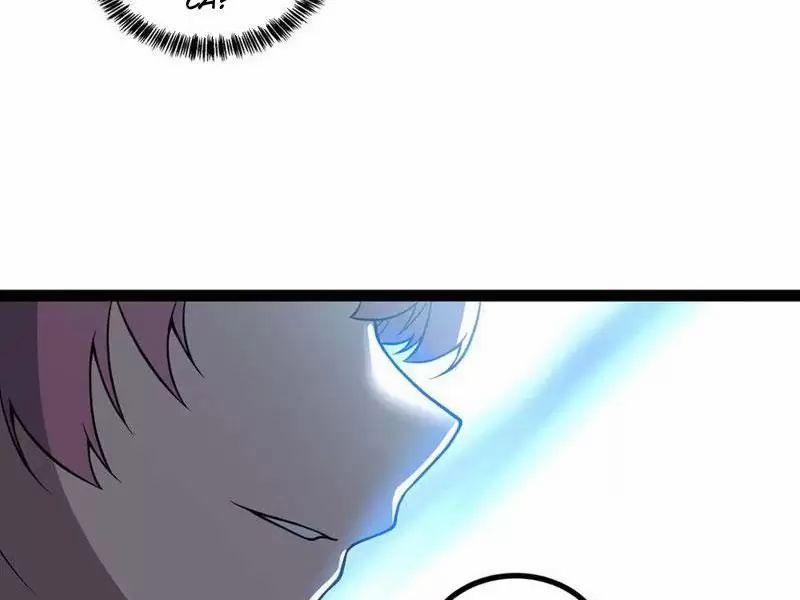 Mạnh Nhất Dị Giới 62 trang 17