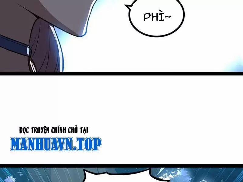 Mạnh Nhất Dị Giới 62 trang 18