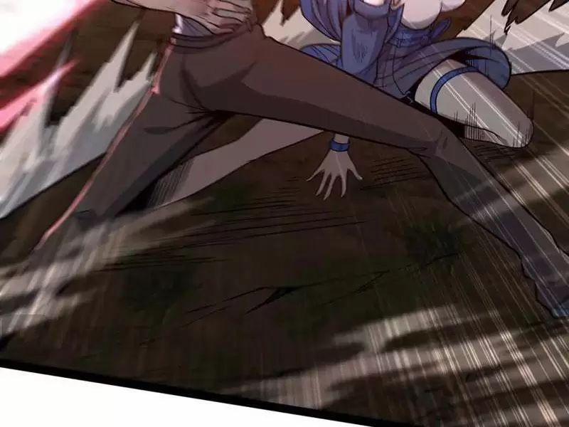 Mạnh Nhất Dị Giới 62 trang 2