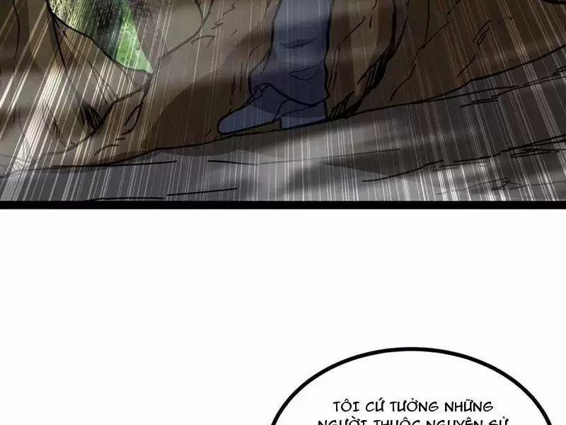 Mạnh Nhất Dị Giới 62 trang 21