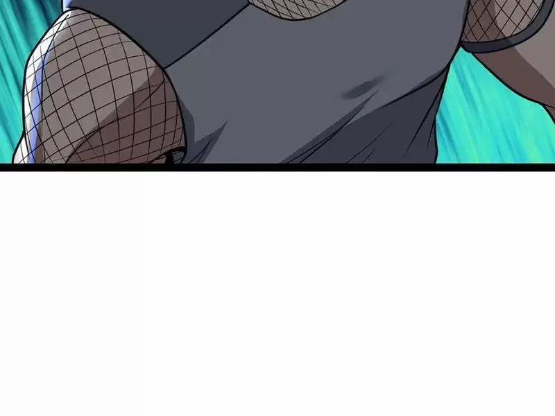 Mạnh Nhất Dị Giới 62 trang 23