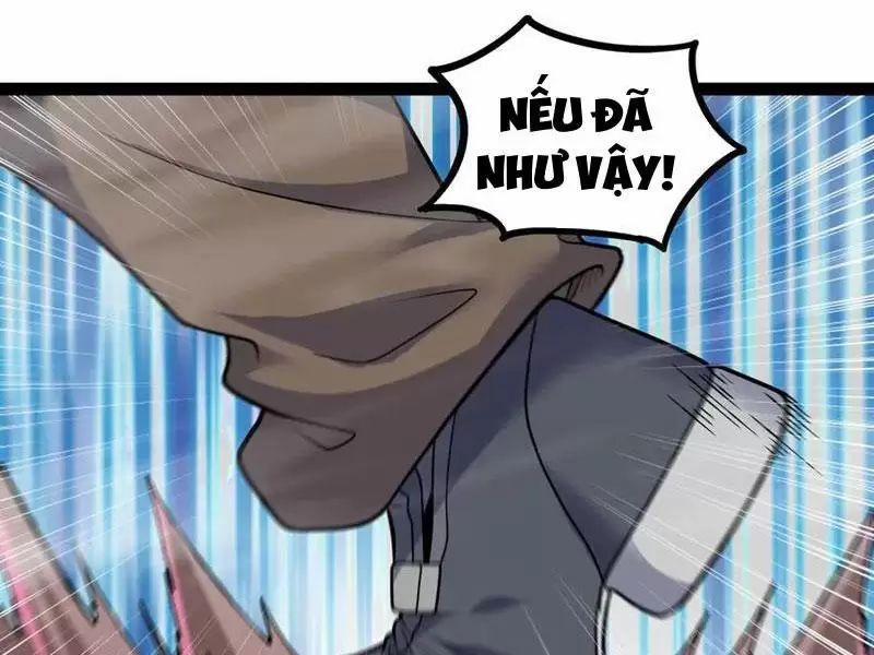 Mạnh Nhất Dị Giới 62 trang 24