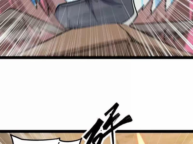 Mạnh Nhất Dị Giới 62 trang 25