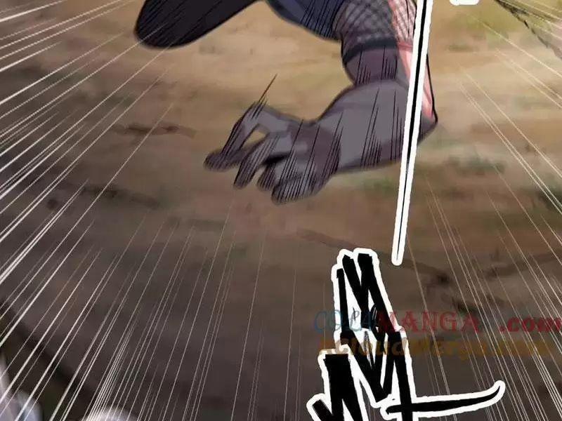 Mạnh Nhất Dị Giới 62 trang 27