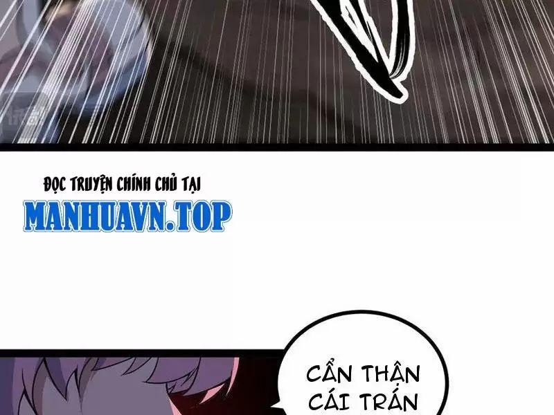 Mạnh Nhất Dị Giới 62 trang 28