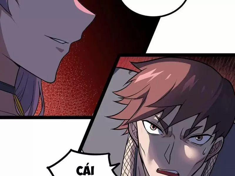 Mạnh Nhất Dị Giới 62 trang 29