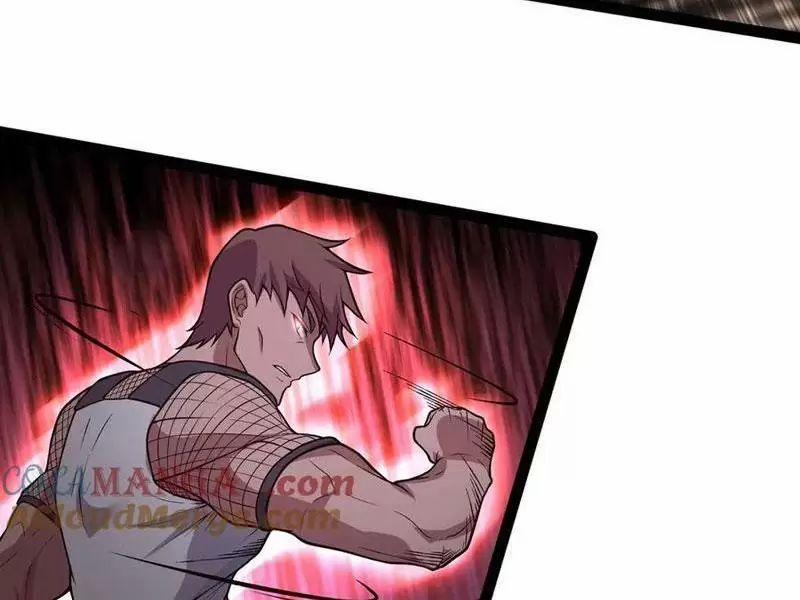 Mạnh Nhất Dị Giới 62 trang 3