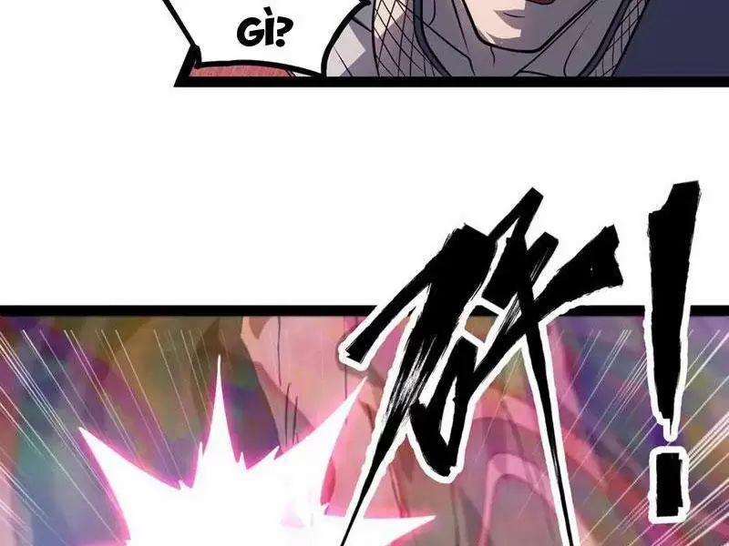 Mạnh Nhất Dị Giới 62 trang 30