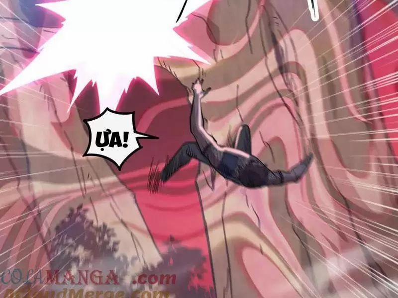 Mạnh Nhất Dị Giới 62 trang 31