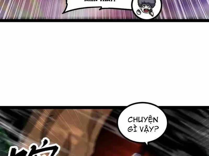 Mạnh Nhất Dị Giới 62 trang 33